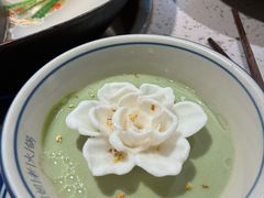 -鸿姐老火锅·传统炒料(上海旗舰店)
