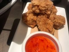 -炉鱼(爱琴海购物公园店)