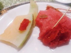 -新天禧大酒店·四十年浙菜·禧宴(西湖店)