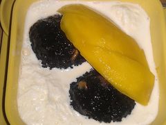 IMAG0321-满记甜品(巴黎春天宝山店)