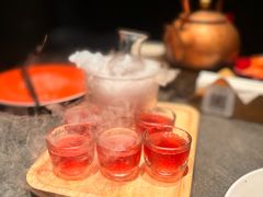 -小厨娘金榜题名(夫子庙秦淮河店)