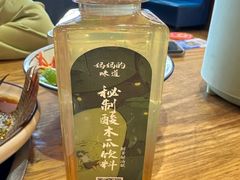 -妈妈的味道·腾冲特色菜(和顺古镇店)