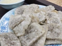 灌肠儿-门框胡同百年卤煮(新街口店)