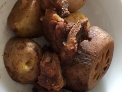 -沃尔玛购物广场(鸿通城店)