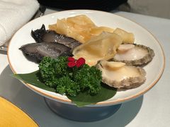 -红门金汤·港式火锅(英皇集团中心店)