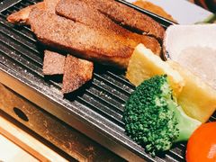 -本逸·割烹料理(湖墅店)