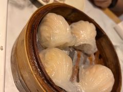 -多多旺港式茶餐厅(新区店)