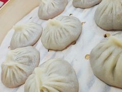 -东升灌浆包(辛庄街总店)