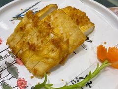 -黄家老店·非遗灌汤包(晋安路店)