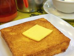 -澳洲牛奶公司(佐敦店)