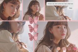 -SEBASTIAN塞巴斯汀