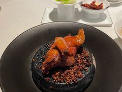 -许家菜(望江店)