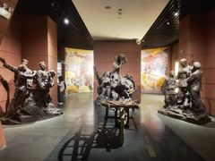 -烟台市博物馆
