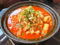 -多味居(剪子巷店)