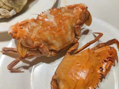 -聚盛源蒸汽海鲜火锅烤肉自助(巨川金海岸购物广场店)