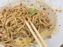 -李先生牛肉面大王(马栏店)