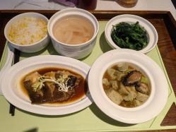 -乐茵敔山湾月子中心(独栋湖景店)