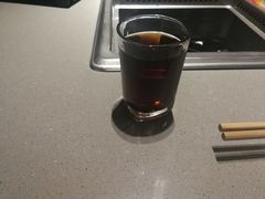-海底捞火锅(方塔东街店)