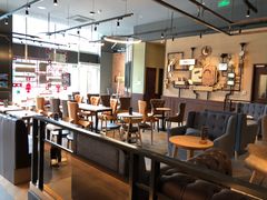 -COSTA COFFEE(国正中心店)