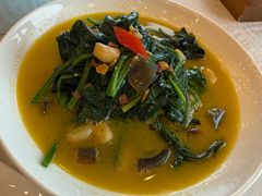 -楼外楼(西湖景区孤山路店)