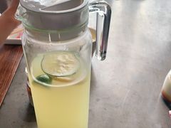 -辣尚瘾·烤鱼·新川菜(交大直营店)