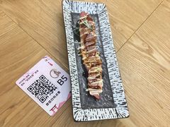 -赤稻·日式料理(禅城店)