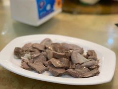-瑞记湛江鸡饭店·粤西第一鸡(粤垦店)