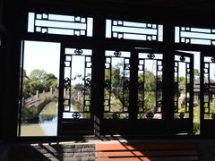 -韩湘水博园