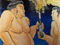 -枪火串烧·东北特色烧烤(罗湖总店)