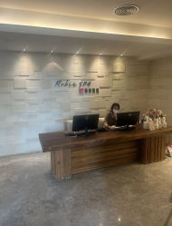 -丽妍雅集 Rubis SPA