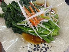 -天境牦牛壮骨汤(人民路旗舰店)