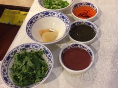 -皇城根(张杨店)