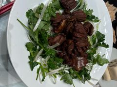 -全聚德(哈尔滨店)