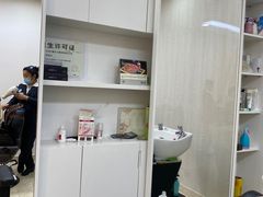 -内蒙古大厦酒店