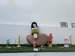 -辰熙ACX星海艺术中心