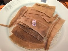 -牛三斤潮汕鲜牛肉火锅(昌发展万科店)