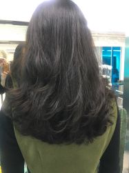 点击看大图 -P.STYLE 派斯造型