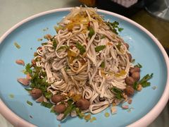 -留芳·文旅古月楼(老街店)