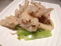 iphone_upload_pic-巴蜀风·地道川菜(总店)