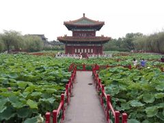 -大明幻境第一城