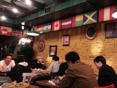 -么哈MOJAR(北京五道口店)