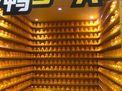 -百佳华佳漾里(坂田店)