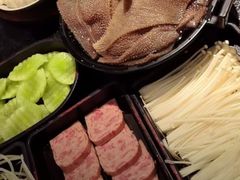 -重八牛府(花乡奥莱店)