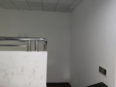 -湖北省中医院(花园山院区)