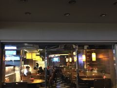 -鼎旺麻辣锅(二店)