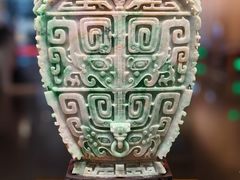 -北京工艺美术博物馆