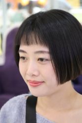 -阿玛仕