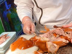 -紫光园(创始店)