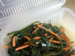 -庆丰包子铺(田村店)