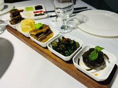 -四季民福烤鸭店(王府井东安门店)